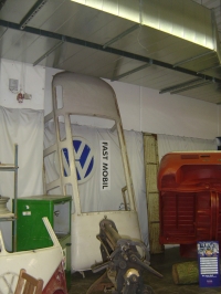 Esssen_nostal_2007_DH_012.jpg