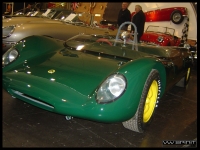 Esssen_nostal_2007_D_022.jpg