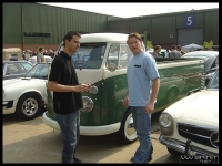 Esssen_nostal_2007_D_072.jpg