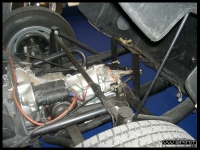 Esssen_nostal_2007_T_050.jpg