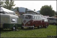 vwspirit_estavayer_2006_008.jpg