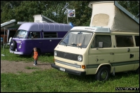 vwspirit_estavayer_2006_010.jpg