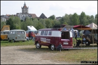 vwspirit_estavayer_2006_021.jpg