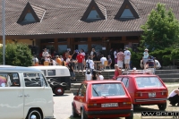 gille_meeting_vwspirit_2006_001.jpg