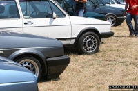 gille_meeting_vwspirit_2006_002.jpg