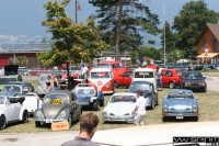 gille_meeting_vwspirit_2006_004.jpg