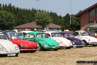 gille_meeting_vwspirit_2006_007.jpg