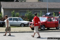 gille_meeting_vwspirit_2006_014.jpg