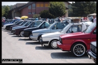 lefrouze_meeting_vwspirit_2006_058.jpg