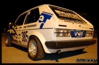 lefrouze_meeting_vwspirit_2006_112.jpg