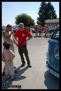 lefrouze_meeting_vwspirit_2006_124.jpg