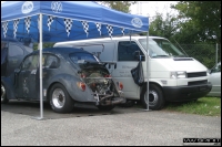 vwspirit_satigny_2006_001.jpg