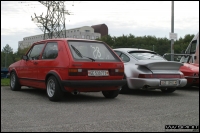 vwspirit_satigny_2006_005.jpg