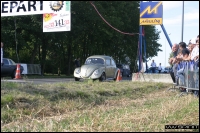 vwspirit_satigny_2006_013.jpg