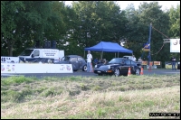 vwspirit_satigny_2006_016.jpg