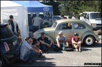 vwspirit_satigny_2006_031.jpg