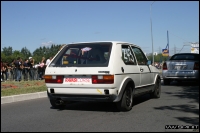 vwspirit_satigny_2006_038.jpg