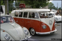 vwspirit_sion_2006_012.jpg