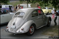 vwspirit_sion_2006_017.jpg