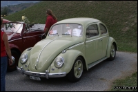 vwspirit_sion_2006_023.jpg