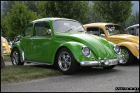 vwspirit_sion_2006_025.jpg