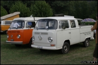 vwspirit_sion_2006_031.jpg