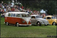 vwspirit_sion_2006_048.jpg