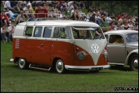 vwspirit_sion_2006_049.jpg