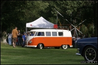 vwspirit_sion_2006_062.jpg