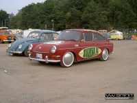 spa_one_006.jpg