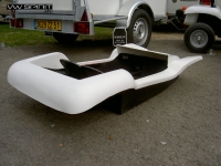 spa_one_084.jpg