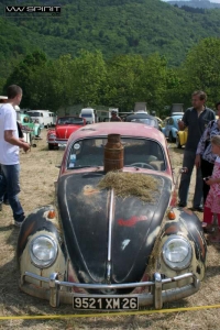 Filename=0003vwspirit_ch_Talloires_2007.jpg
Filesize=92KB
Dimensions=533x800
Date added=May 01, 2007 0003vwspirit_ch_Talloires_2007.jpg