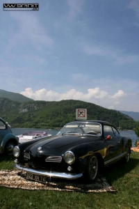 Filename=0020vwspirit_ch_Talloires_2007.jpg
Filesize=60KB
Dimensions=533x800
Date added=May 01, 2007 0020vwspirit_ch_Talloires_2007.jpg