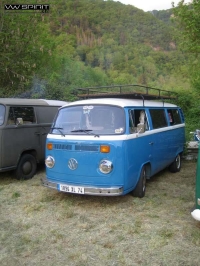 0035vwspirit_ch_Talloires_2007.jpg