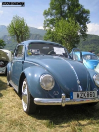 Filename=0044vwspirit_ch_Talloires_2007.jpg
Filesize=100KB
Dimensions=600x800
Date added=May 01, 2007 0044vwspirit_ch_Talloires_2007.jpg