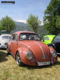 Filename=0046vwspirit_ch_Talloires_2007.jpg
Filesize=99KB
Dimensions=600x800
Date added=May 01, 2007 0046vwspirit_ch_Talloires_2007.jpg