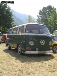 0058vwspirit_ch_Talloires_2007.jpg