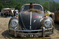 Filename=0073vwspirit_ch_Talloires_2007.jpg
Filesize=89KB
Dimensions=800x533
Date added=May 01, 2007 0073vwspirit_ch_Talloires_2007.jpg