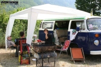 Filename=0083vwspirit_ch_Talloires_2007.jpg
Filesize=96KB
Dimensions=800x533
Date added=May 01, 2007 0083vwspirit_ch_Talloires_2007.jpg