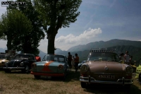 Filename=0092vwspirit_ch_Talloires_2007.jpg
Filesize=67KB
Dimensions=800x533
Date added=May 01, 2007 0092vwspirit_ch_Talloires_2007.jpg