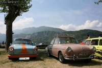 Filename=0093vwspirit_ch_Talloires_2007.jpg
Filesize=70KB
Dimensions=800x533
Date added=May 01, 2007 0093vwspirit_ch_Talloires_2007.jpg
