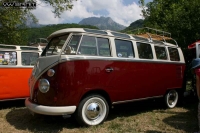 Filename=0097vwspirit_ch_Talloires_2007.jpg
Filesize=82KB
Dimensions=800x533
Date added=May 01, 2007 0097vwspirit_ch_Talloires_2007.jpg