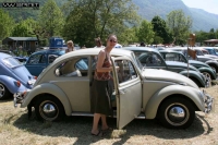 Filename=0101vwspirit_ch_Talloires_2007.jpg
Filesize=100KB
Dimensions=800x533
Date added=May 01, 2007 0101vwspirit_ch_Talloires_2007.jpg