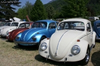 Filename=0104vwspirit_ch_Talloires_2007.jpg
Filesize=87KB
Dimensions=800x533
Date added=May 01, 2007 0104vwspirit_ch_Talloires_2007.jpg