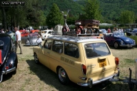 Filename=0112vwspirit_ch_Talloires_2007.jpg
Filesize=96KB
Dimensions=800x533
Date added=May 01, 2007 0112vwspirit_ch_Talloires_2007.jpg