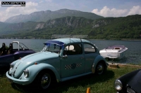 Filename=0115vwspirit_ch_Talloires_2007.jpg
Filesize=63KB
Dimensions=800x533
Date added=May 01, 2007 0115vwspirit_ch_Talloires_2007.jpg