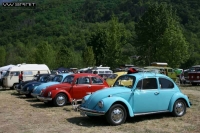 0126vwspirit_ch_Talloires_2007.jpg