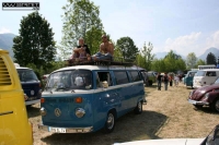 Filename=0130vwspirit_ch_Talloires_2007.jpg
Filesize=86KB
Dimensions=800x533
Date added=May 01, 2007 0130vwspirit_ch_Talloires_2007.jpg