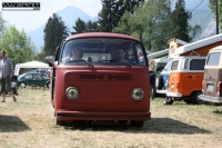 Filename=0132vwspirit_ch_Talloires_2007.jpg
Filesize=95KB
Dimensions=800x533
Date added=May 01, 2007 0132vwspirit_ch_Talloires_2007.jpg