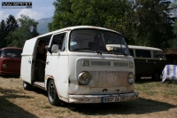 0133vwspirit_ch_Talloires_2007.jpg